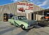 1962 Ford Falcon for sale 101064603